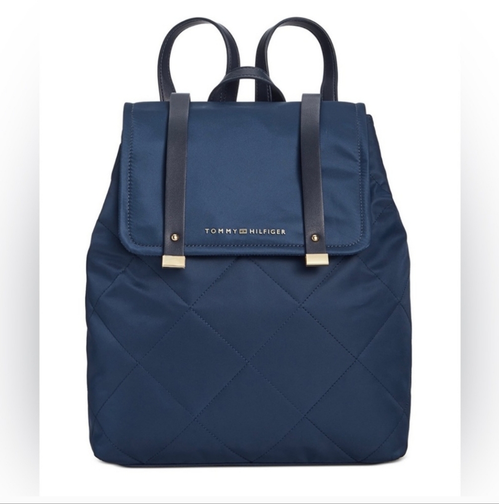 Purse Med Sized